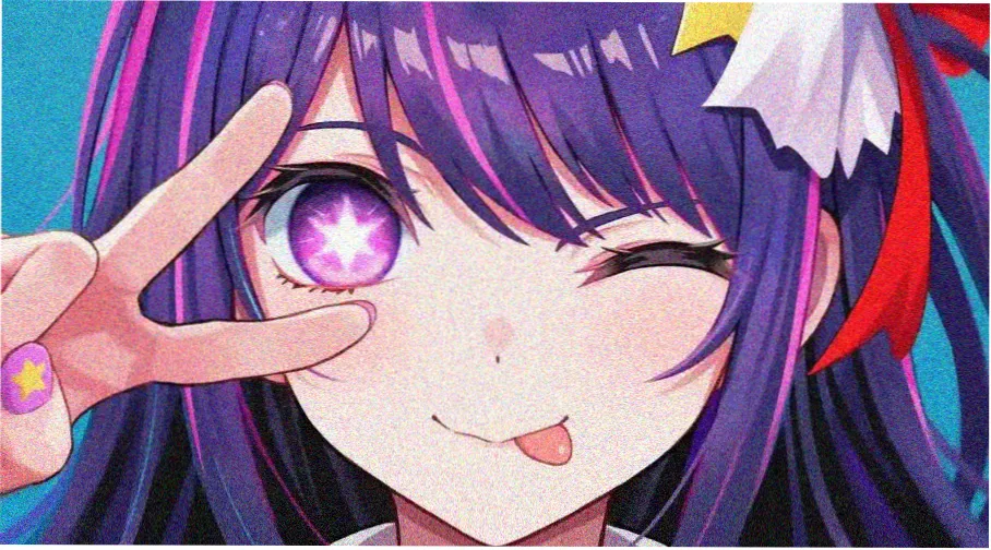 纯爱成瘾樱花动漫版 角色人气投票 轮播图